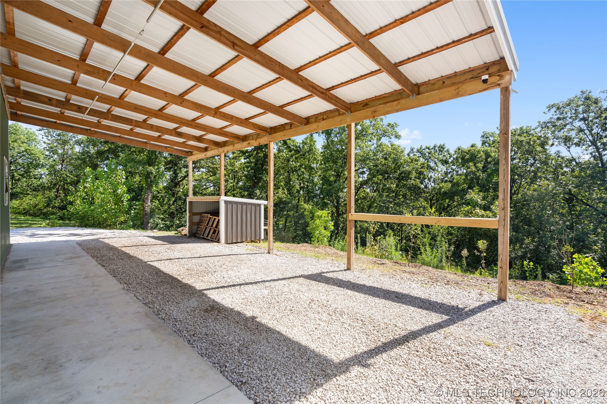 214 Shady Lane Property Photo 44