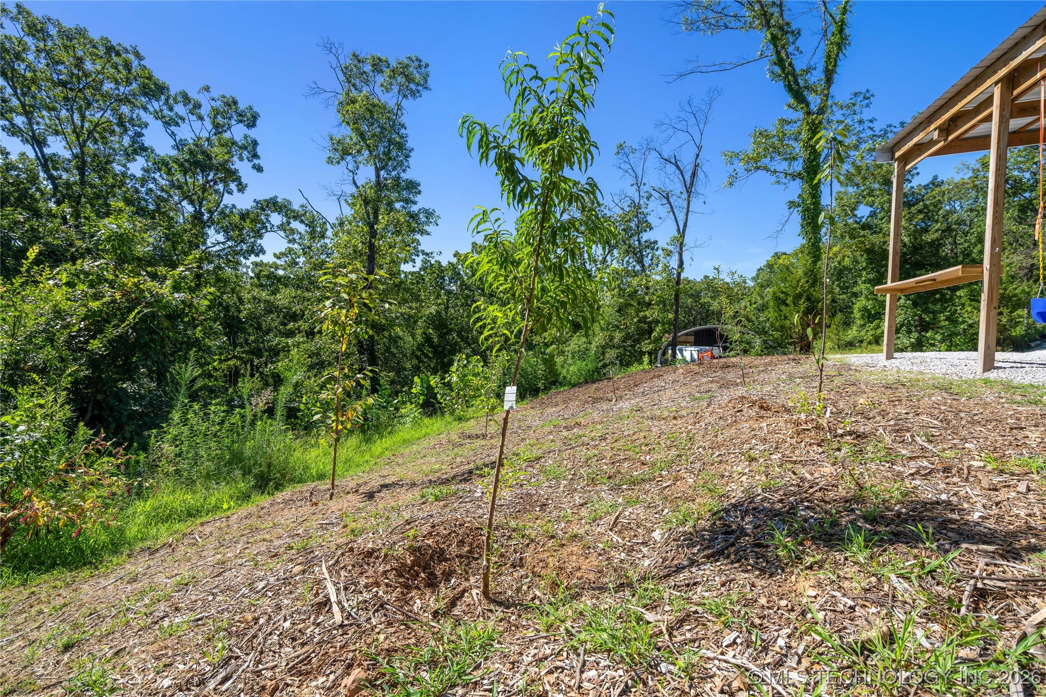 214 Shady Lane Property Photo 46