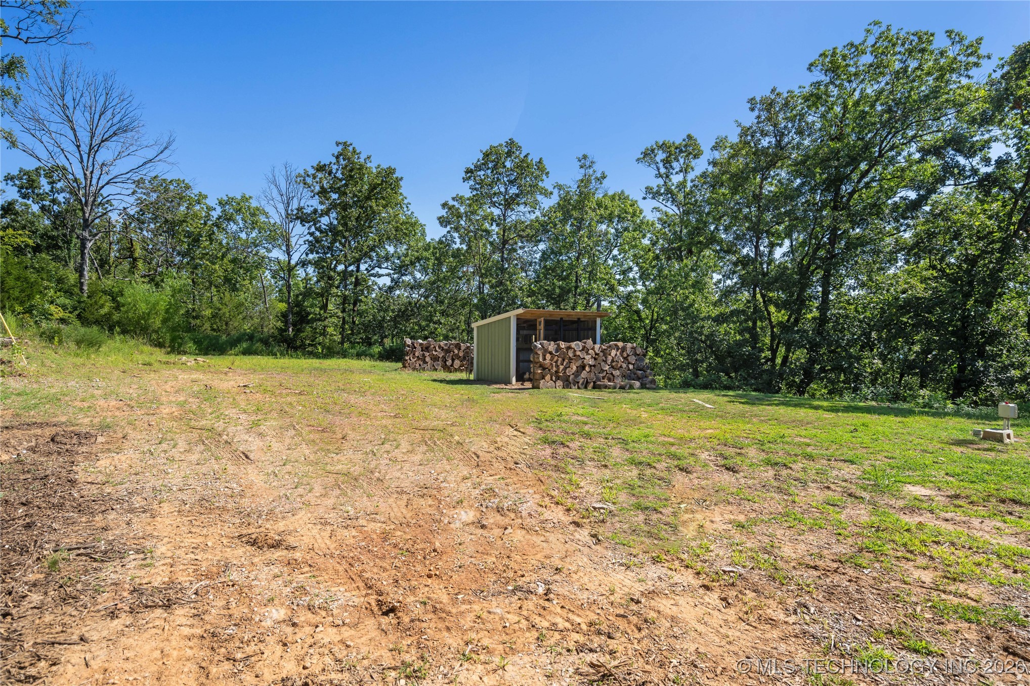 214 Shady Lane Property Photo 48