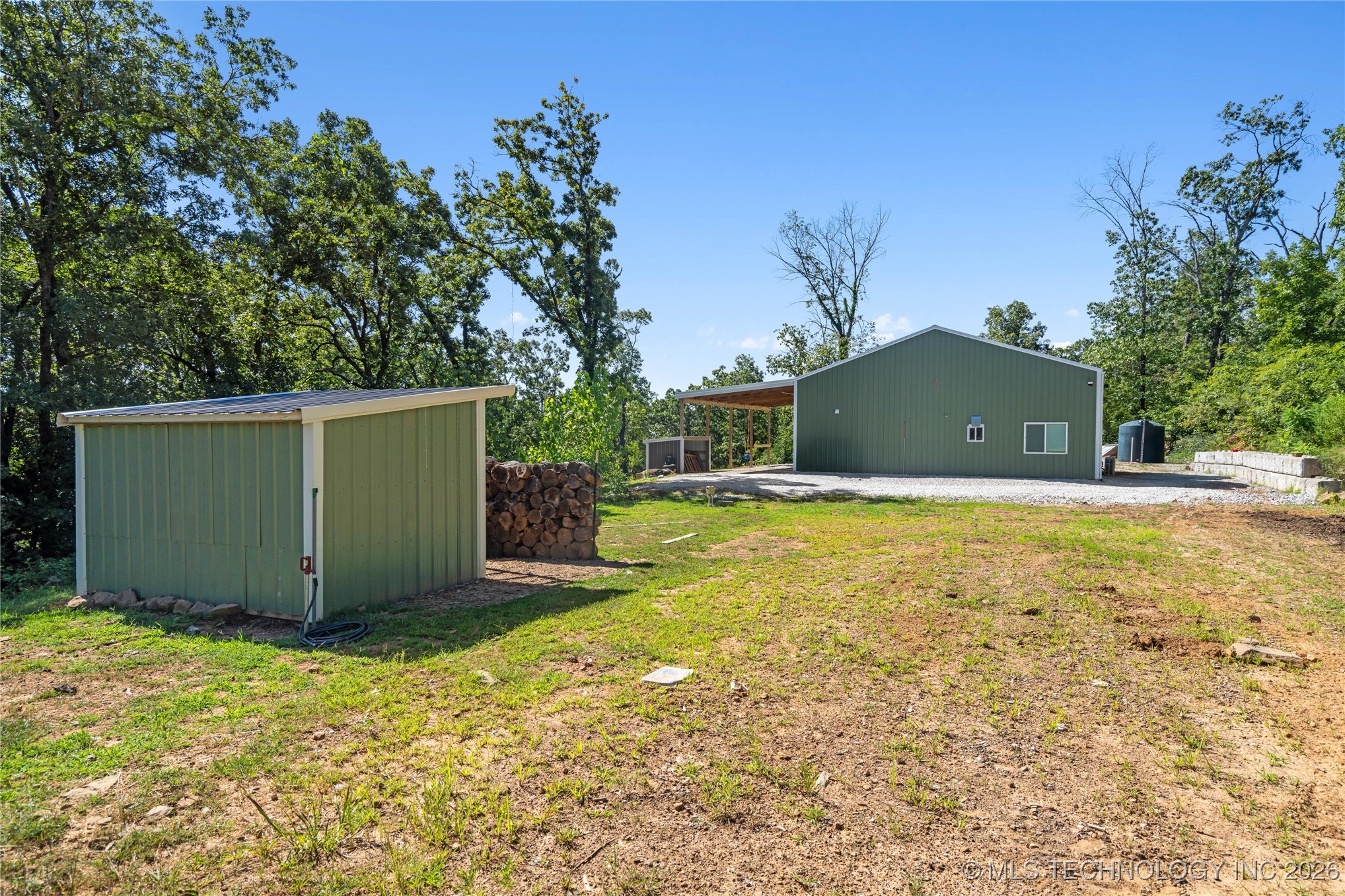 214 Shady Lane Property Photo 50