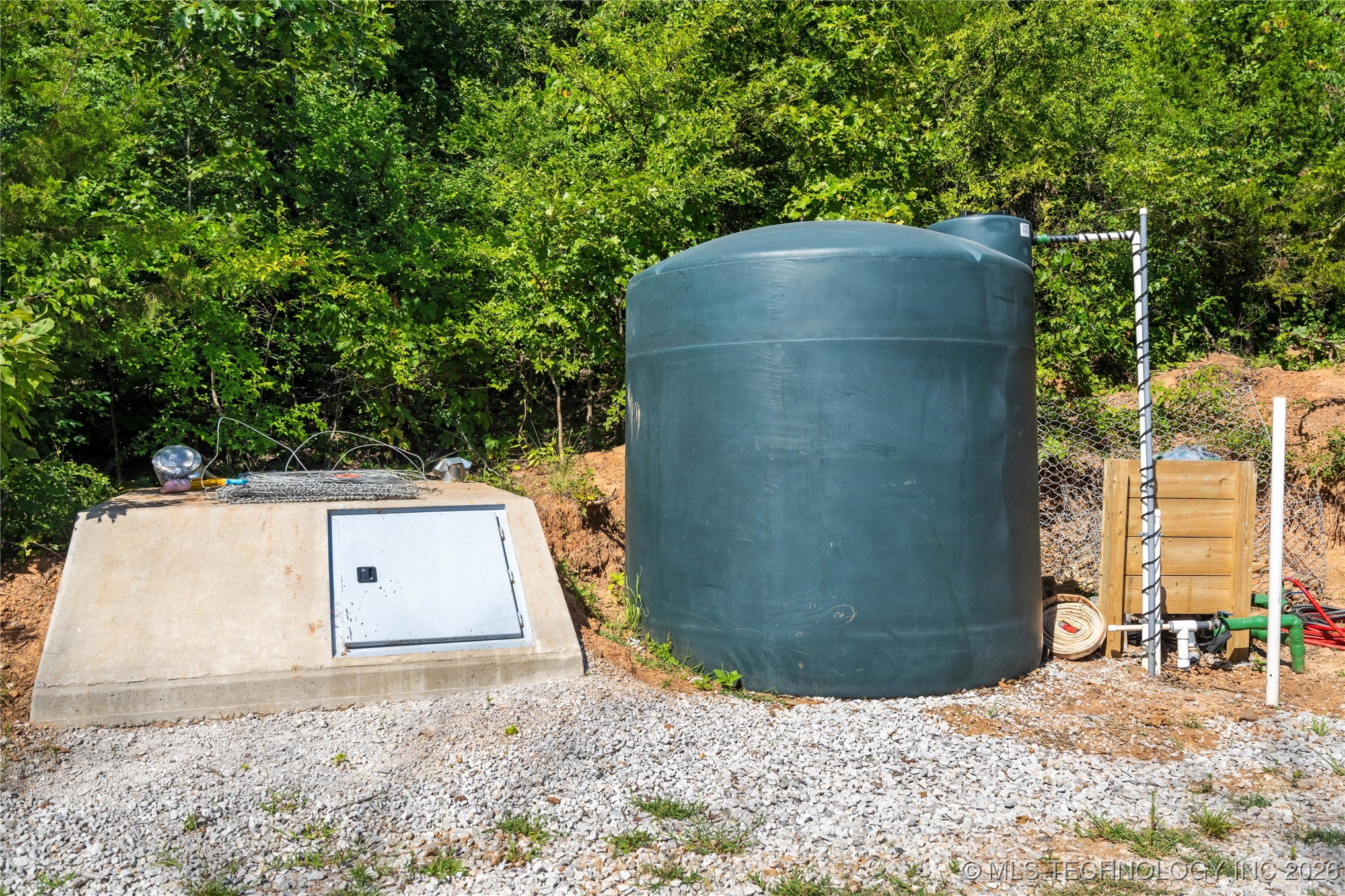 214 Shady Lane Property Photo 51