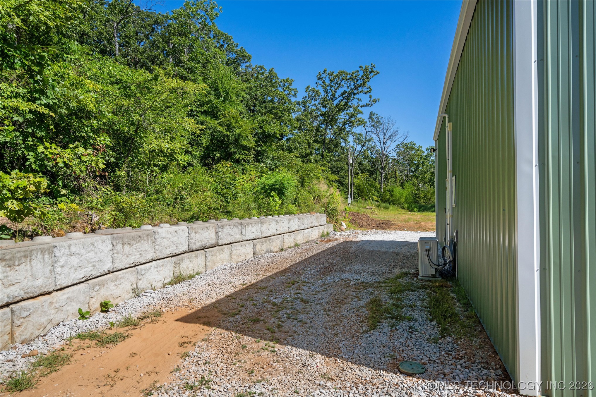 214 Shady Lane Property Photo 52