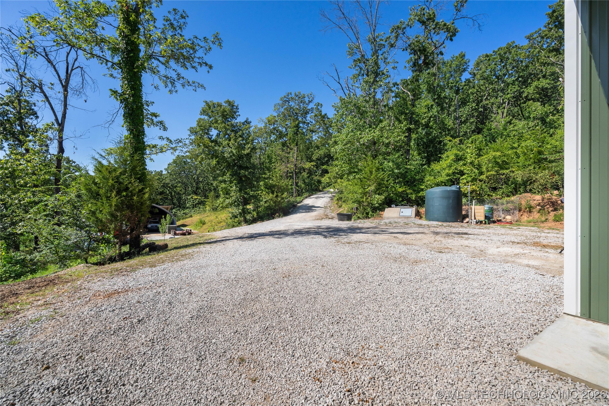 214 Shady Lane Property Photo 53