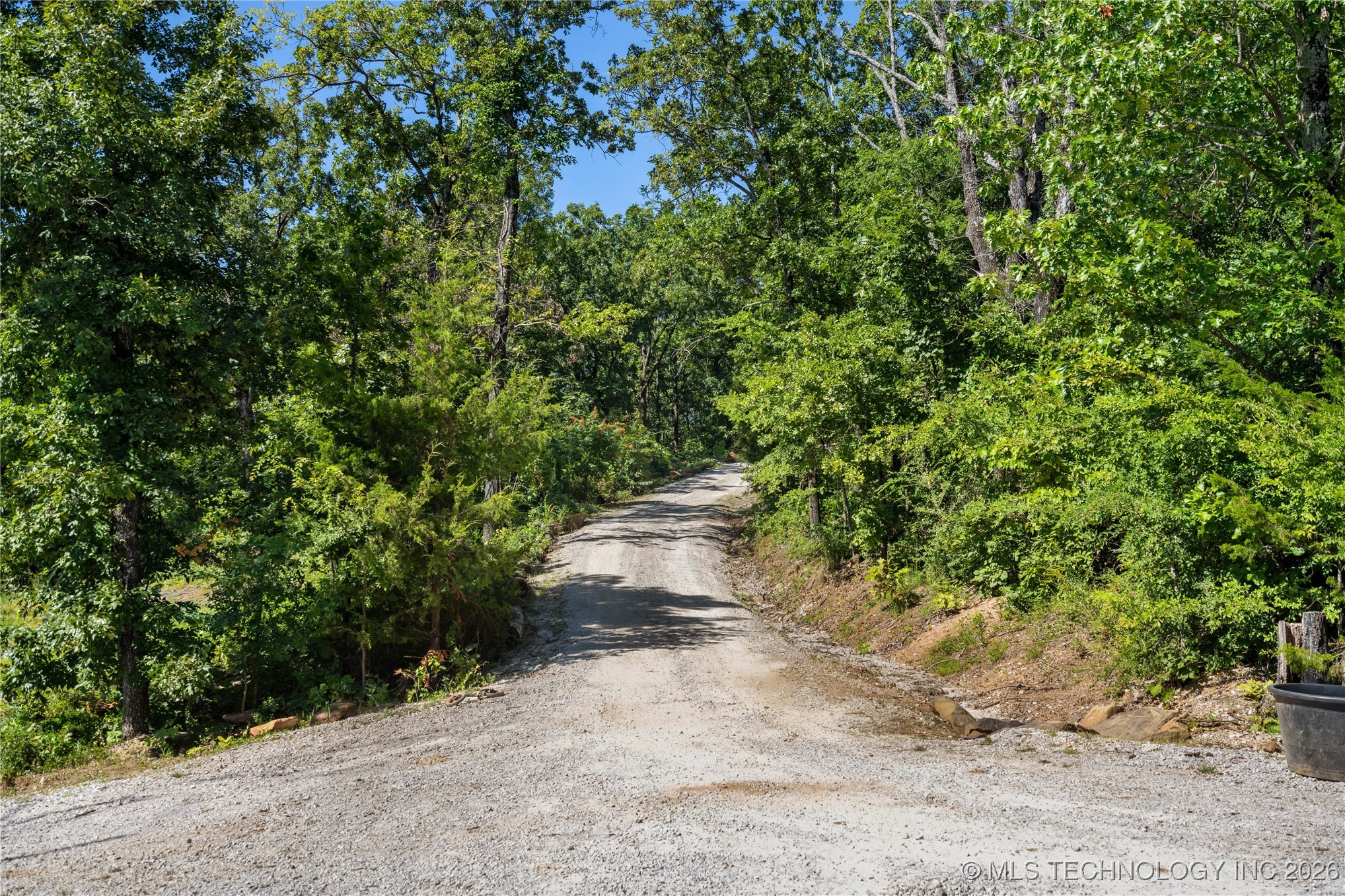 214 Shady Lane Property Photo 54