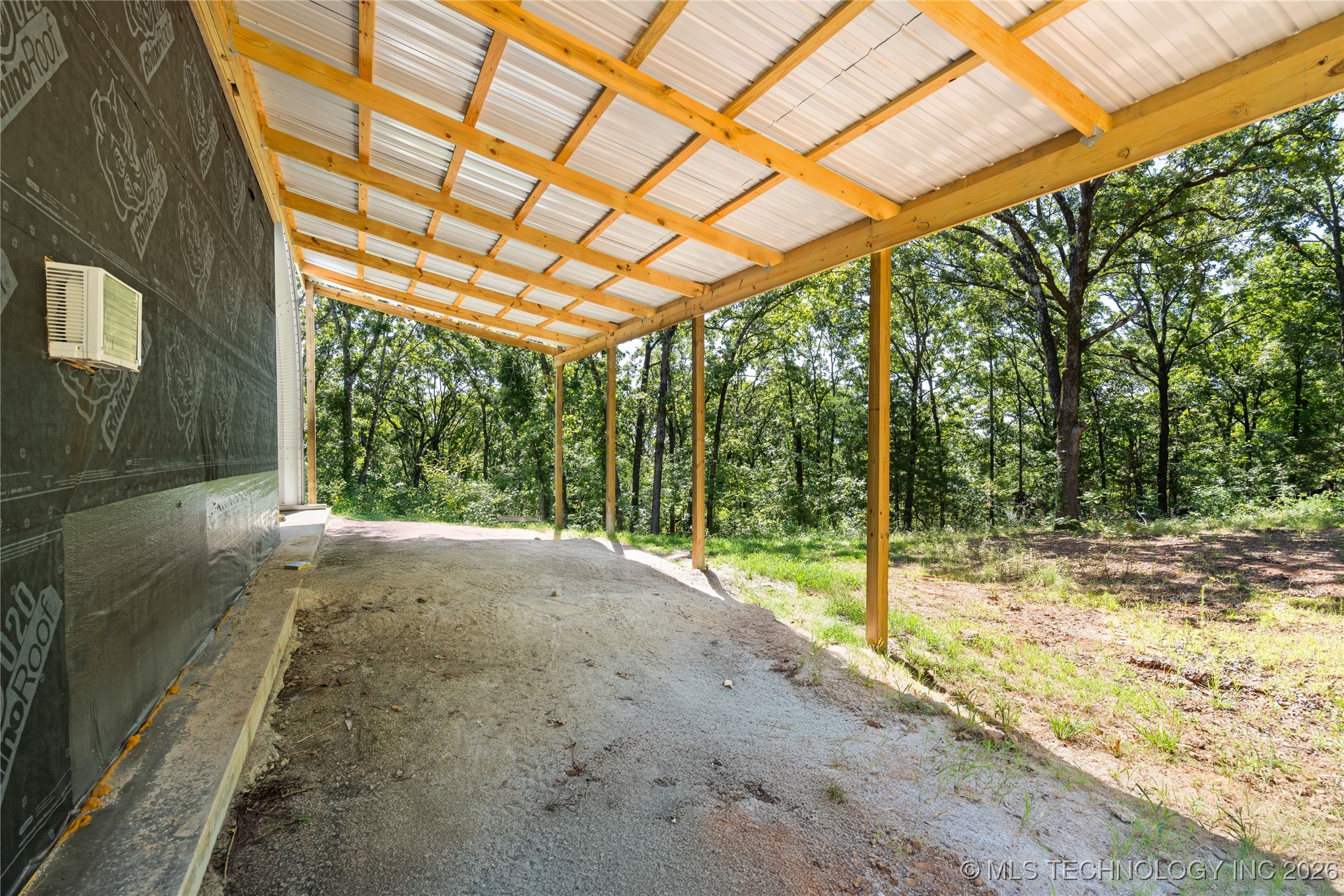 214 Shady Lane Property Photo 55