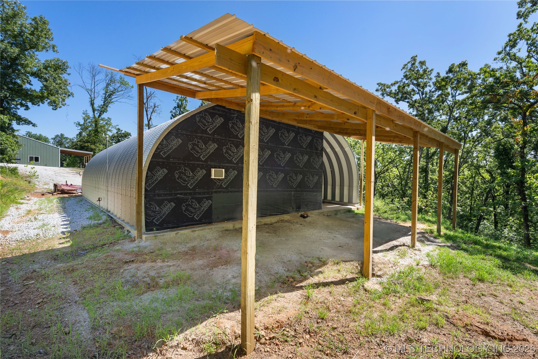 214 Shady Lane Property Photo 56