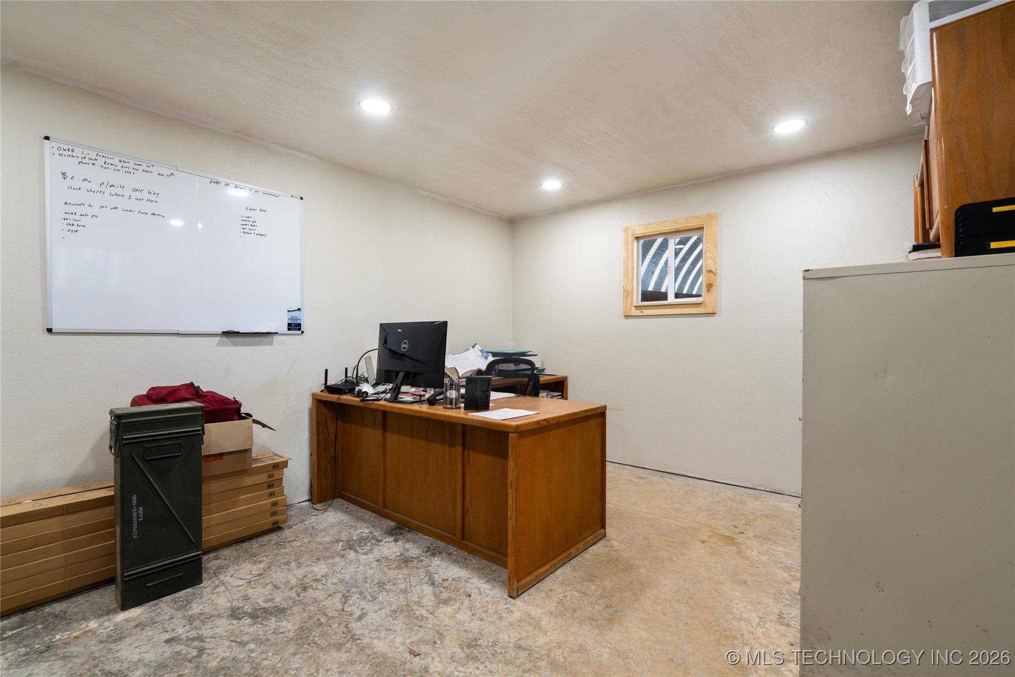 214 Shady Lane Property Photo 57