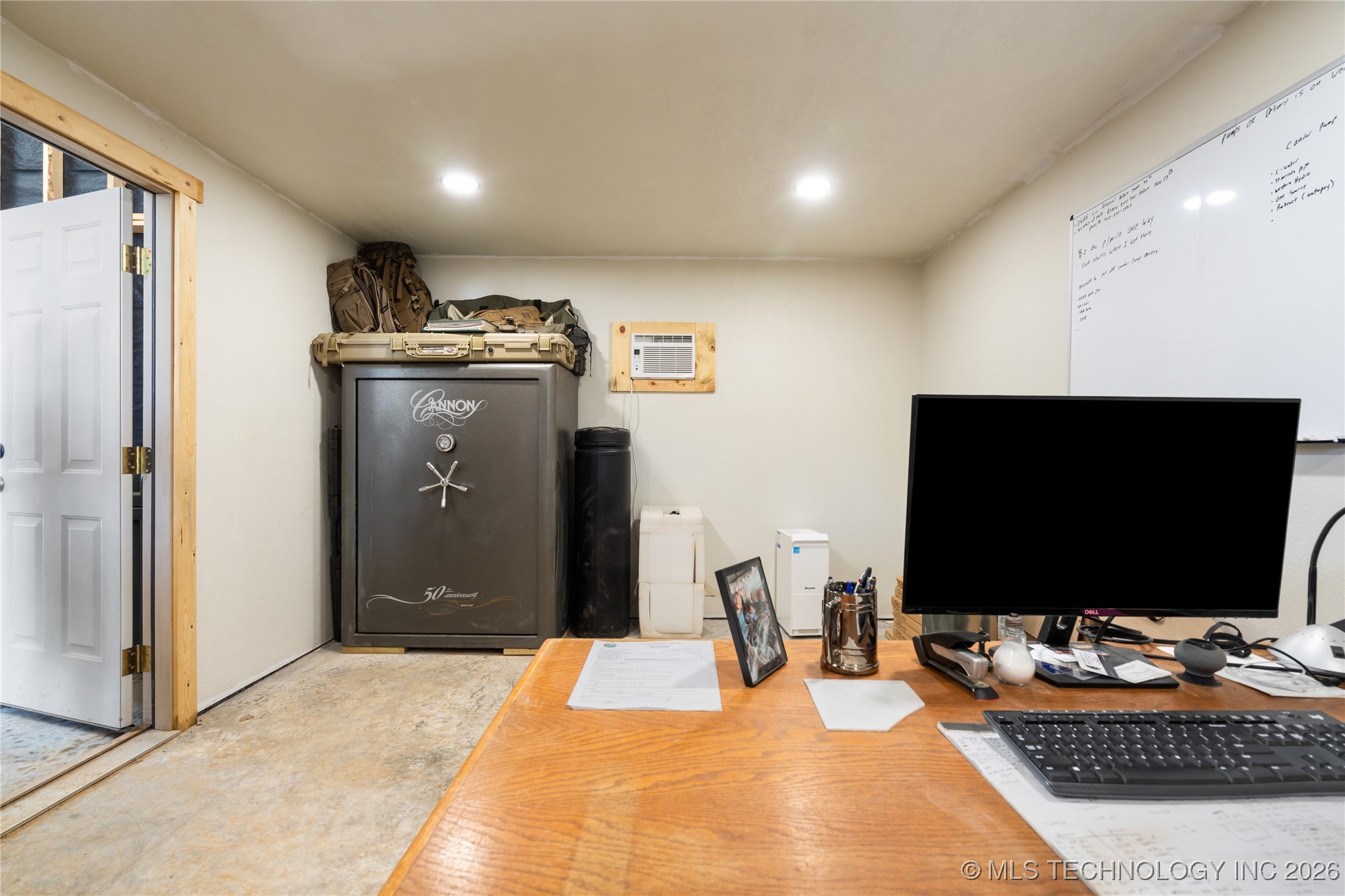 214 Shady Lane Property Photo 58