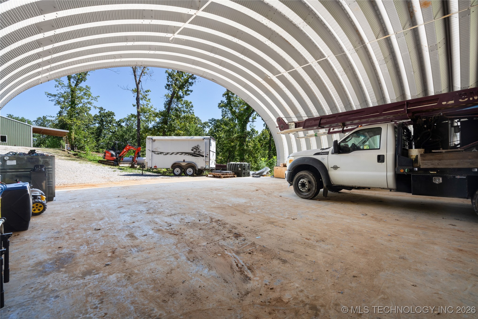 214 Shady Lane Property Photo 59