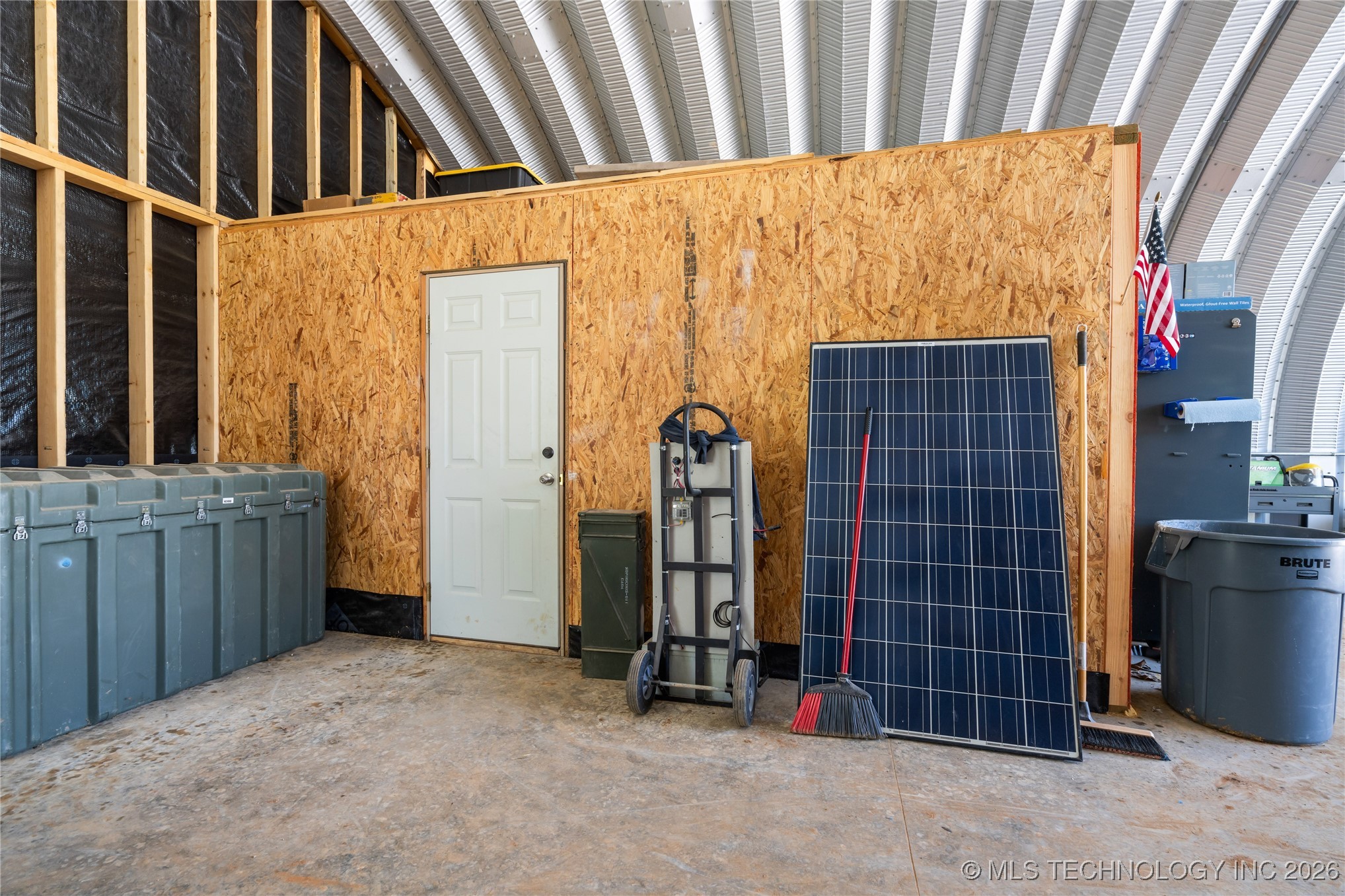 214 Shady Lane Property Photo 60