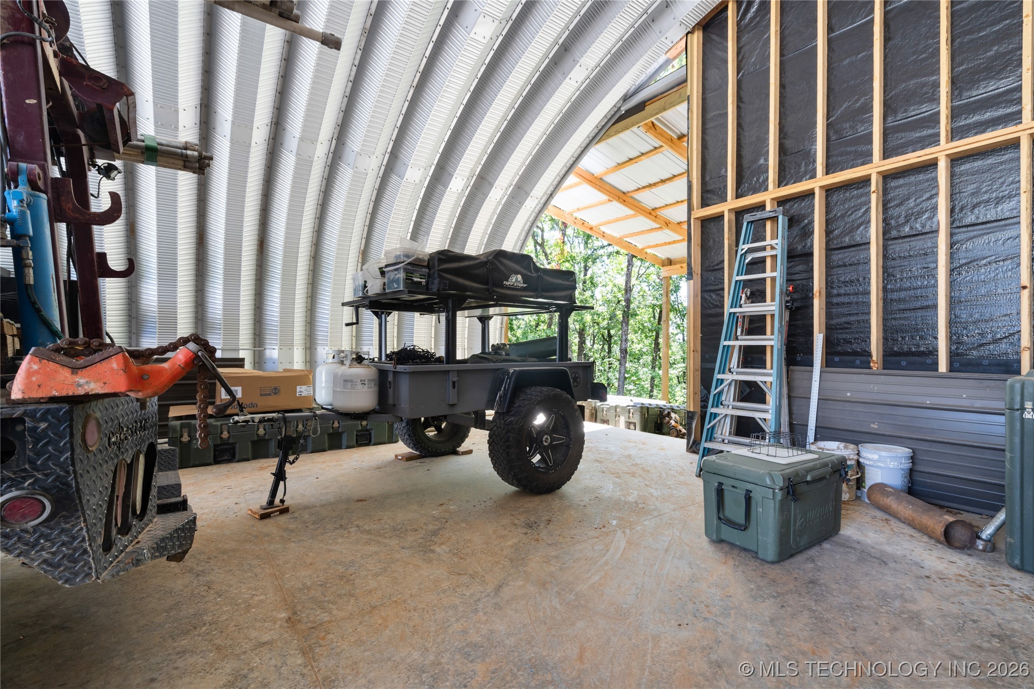 214 Shady Lane Property Photo 61