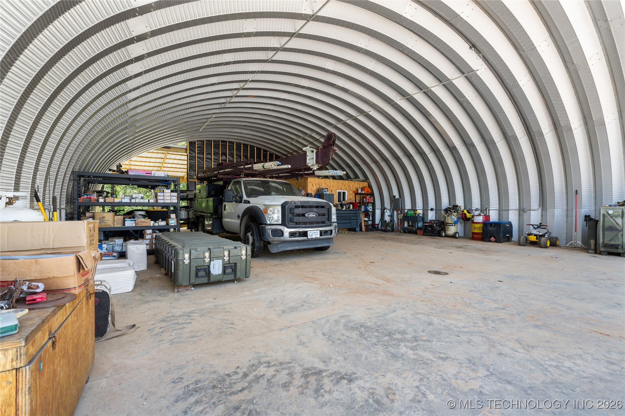 214 Shady Lane Property Photo 62