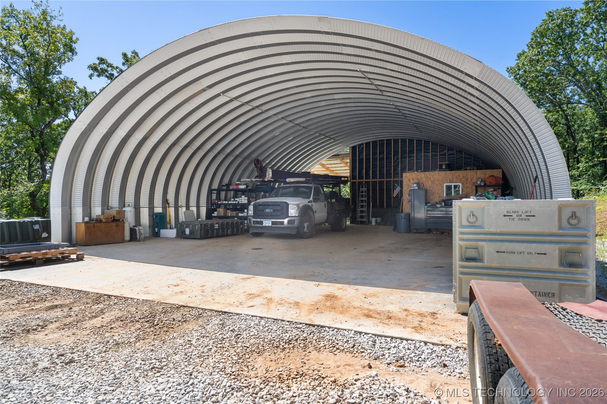 214 Shady Lane Property Photo 63