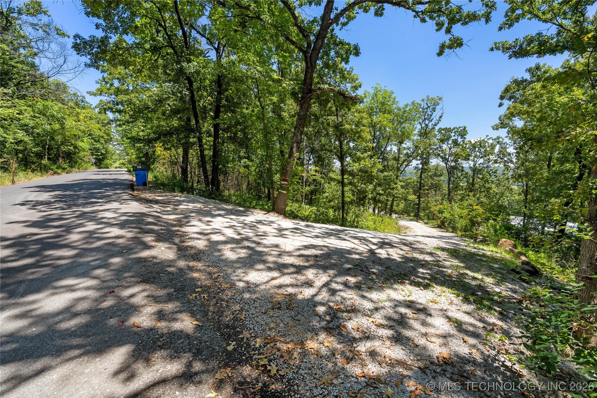 214 Shady Lane Property Photo 65