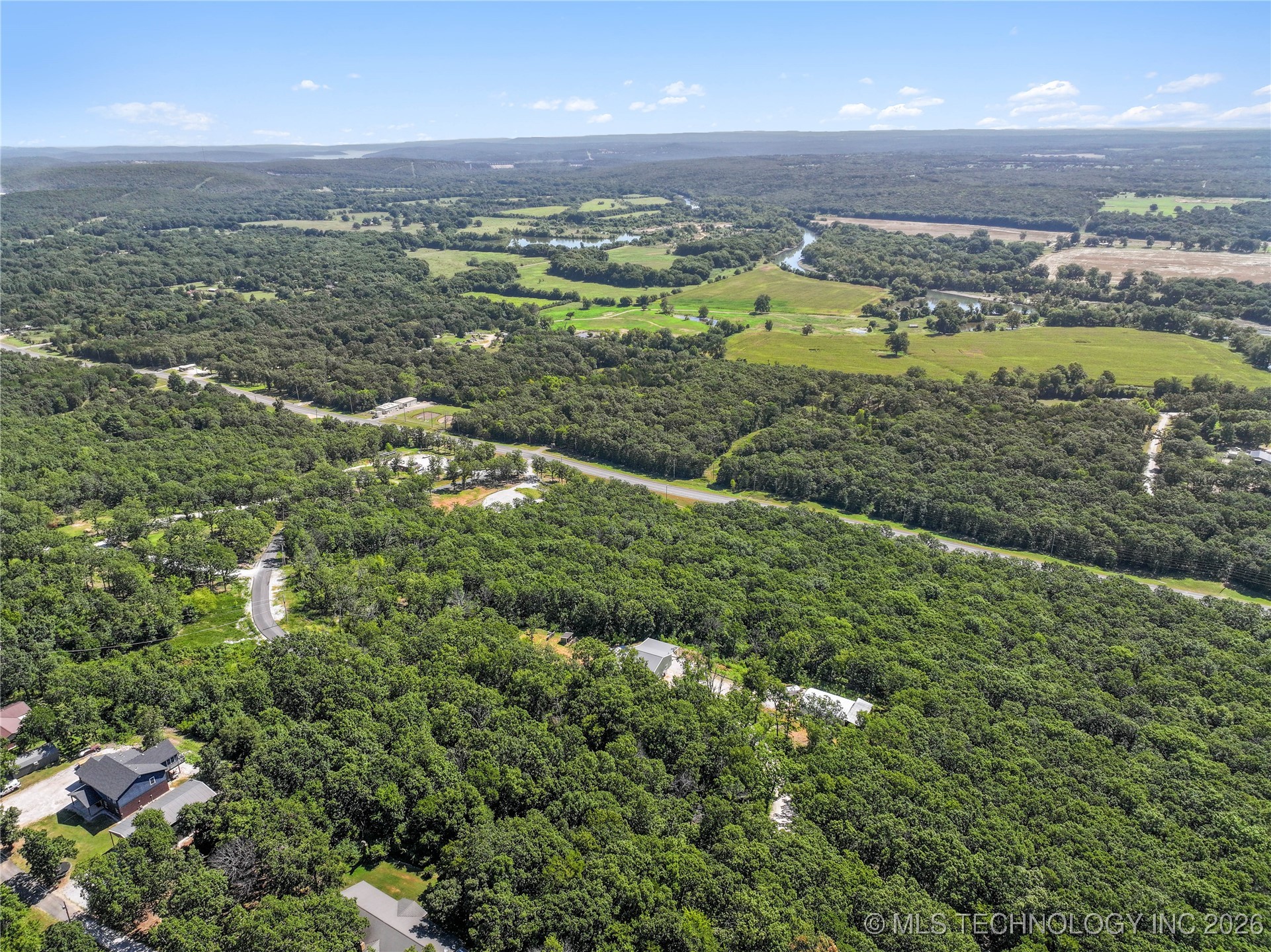 214 Shady Lane Property Photo 69