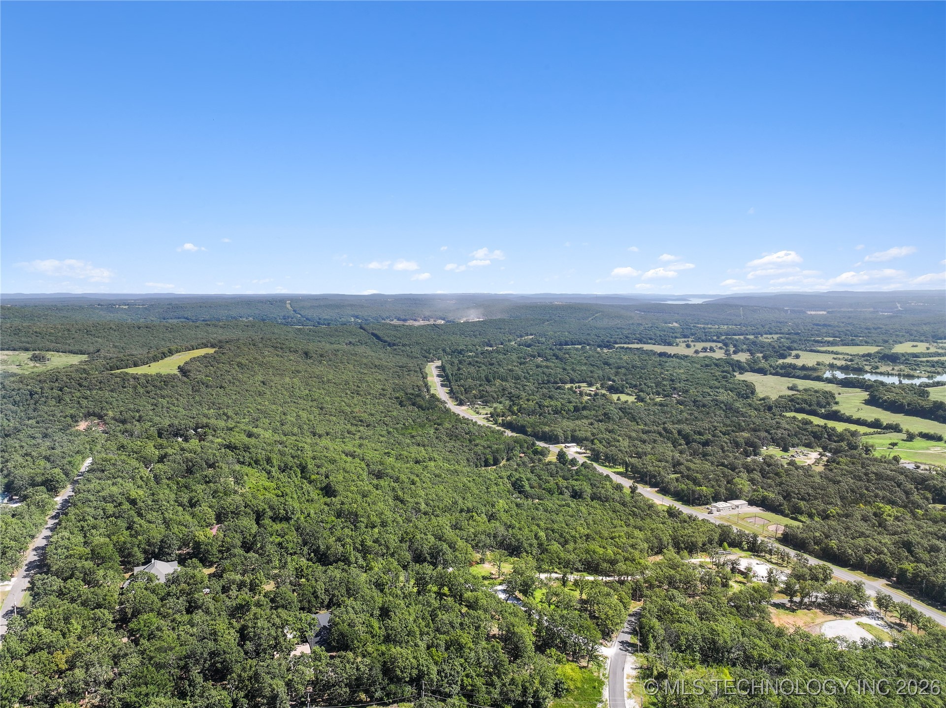 214 Shady Lane Property Photo 70