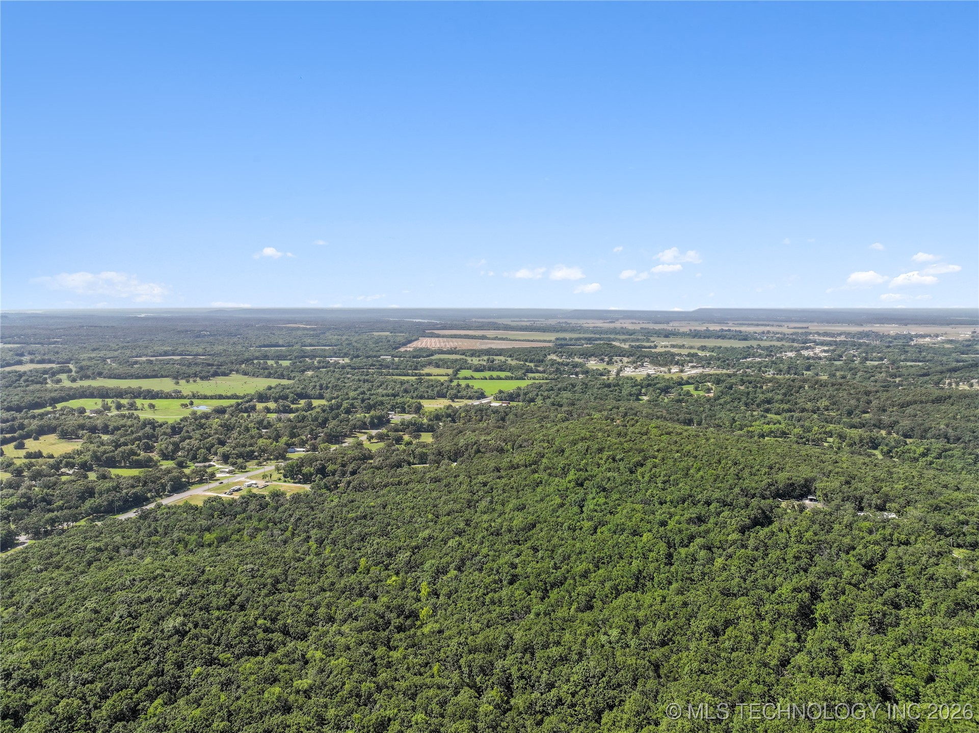 214 Shady Lane Property Photo 71