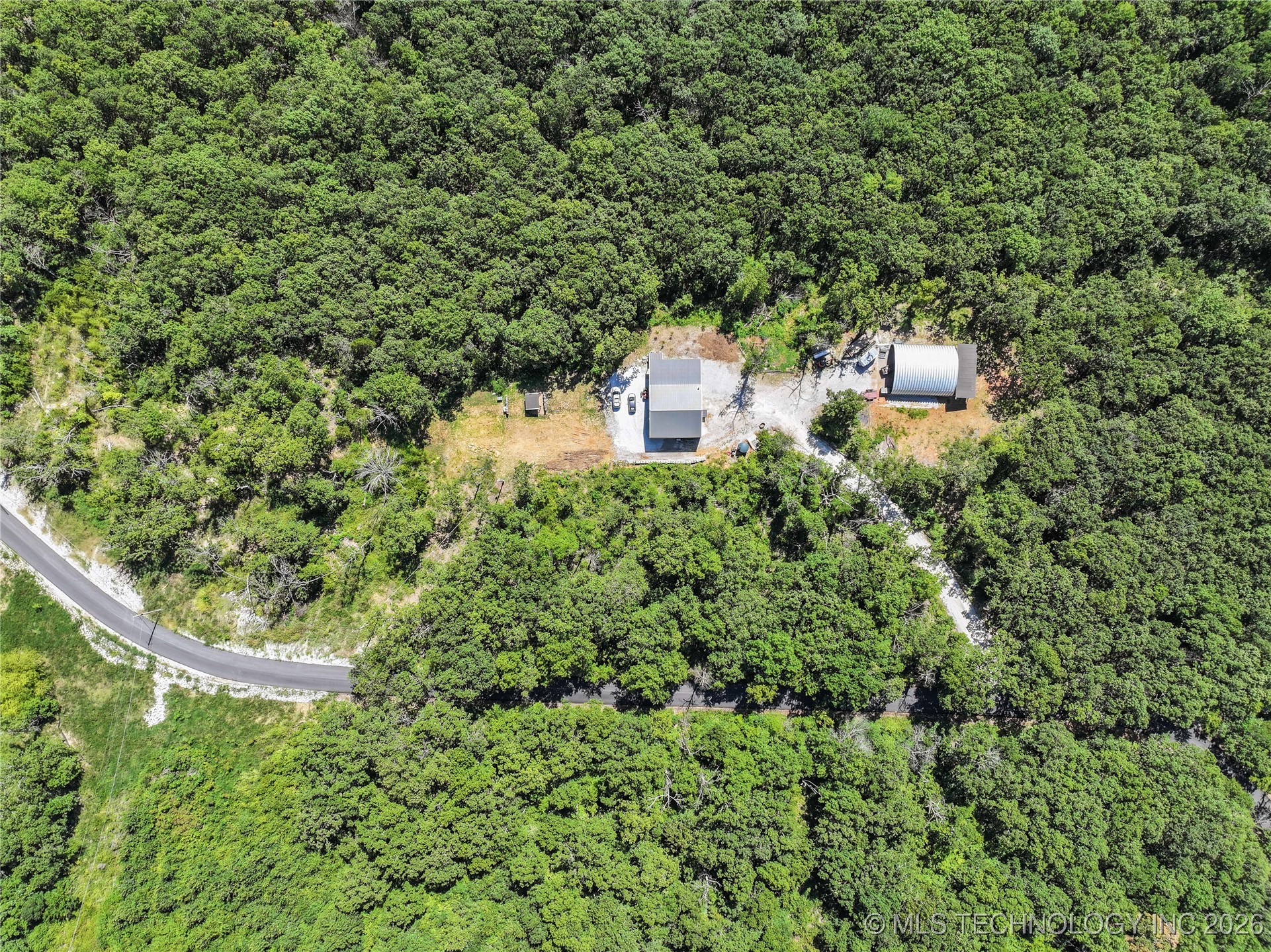 214 Shady Lane Property Photo 72