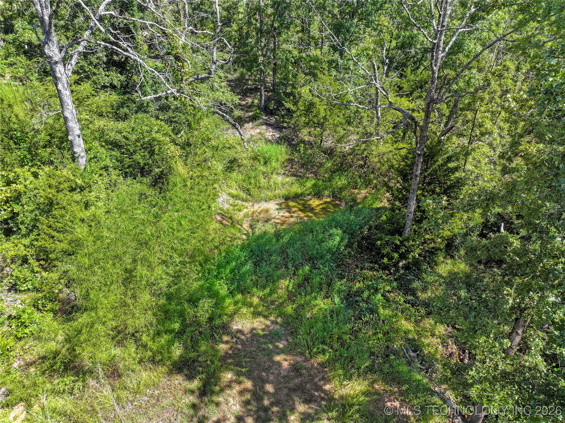 214 Shady Lane Property Photo 75