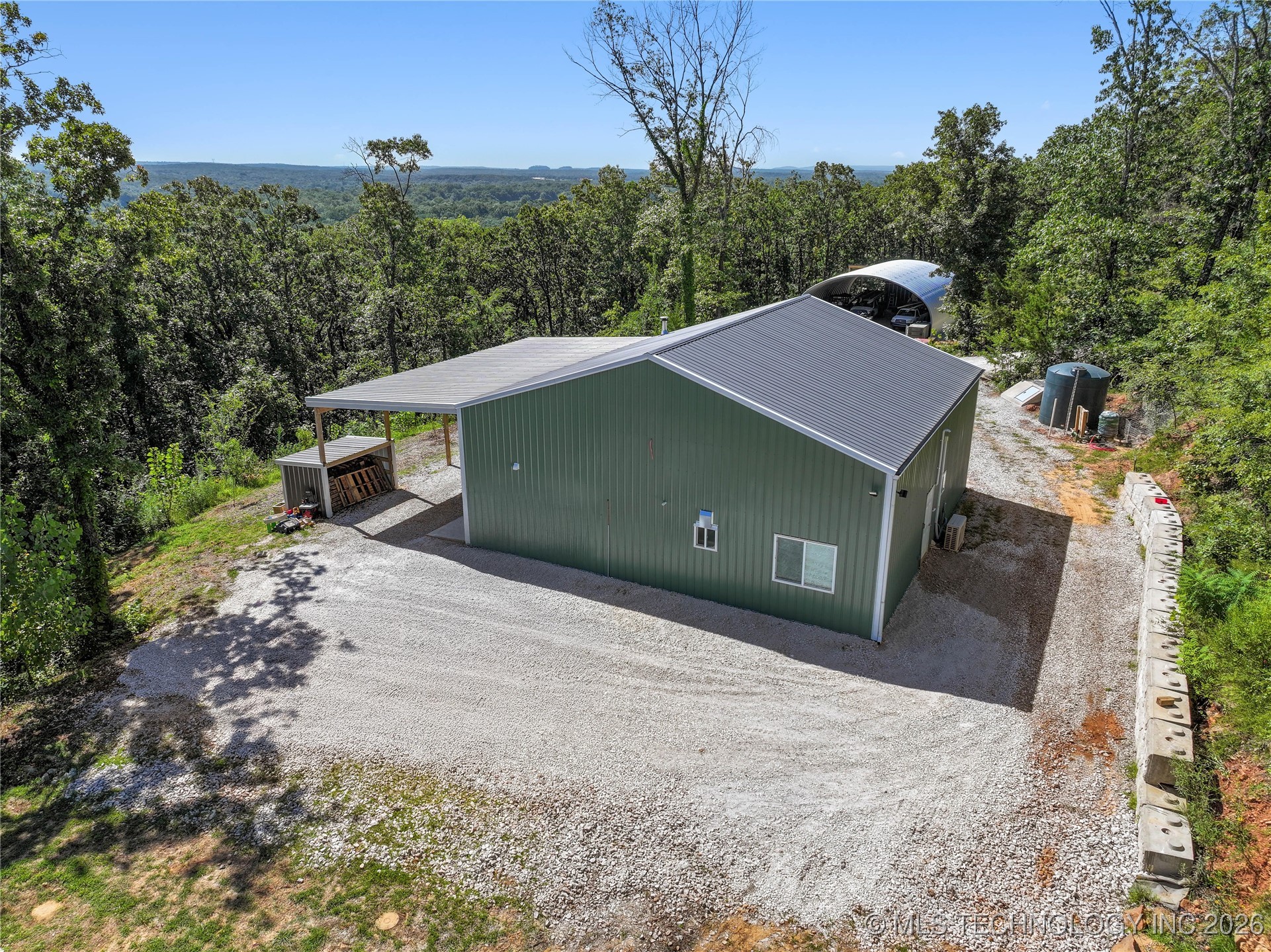 214 Shady Lane Property Photo 77