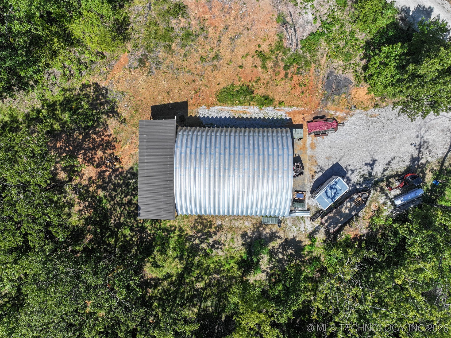 214 Shady Lane Property Photo 80