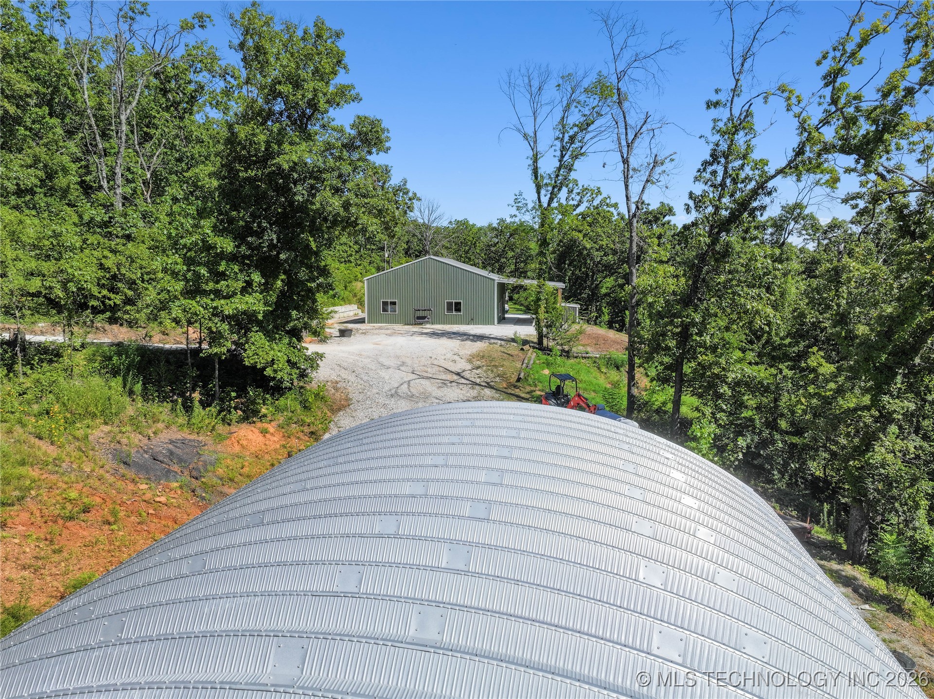 214 Shady Lane Property Photo 84