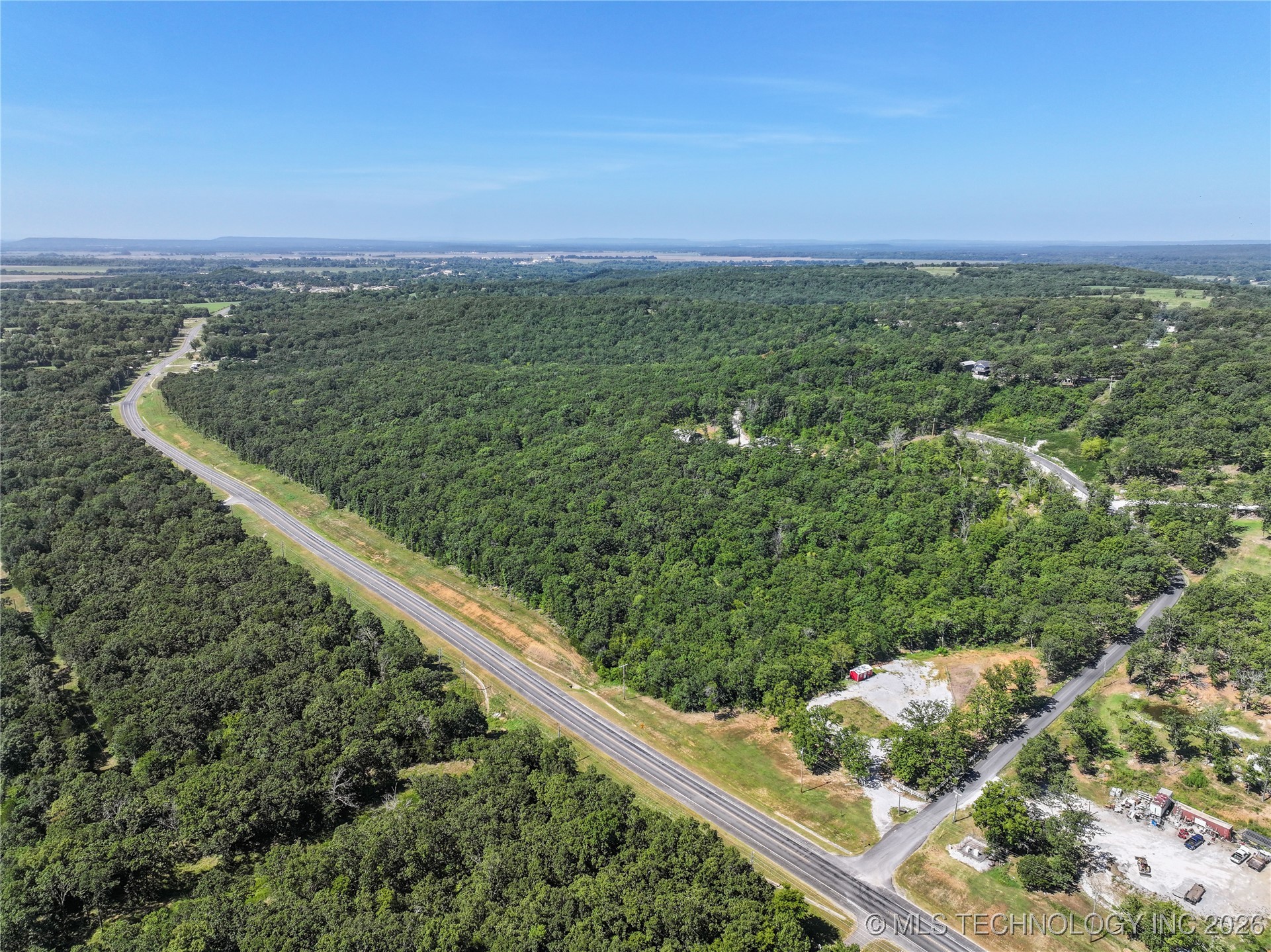 214 Shady Lane Property Photo 85