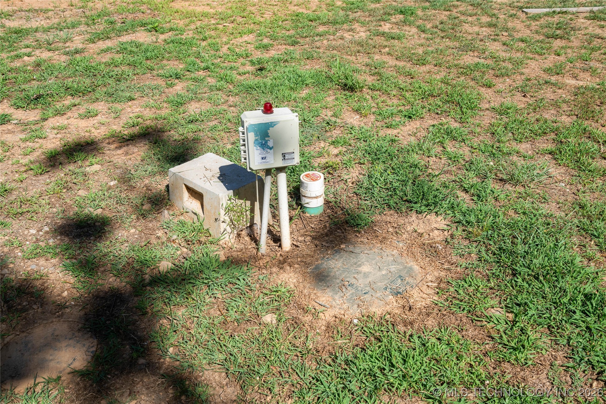 214 Shady Lane Property Photo 91