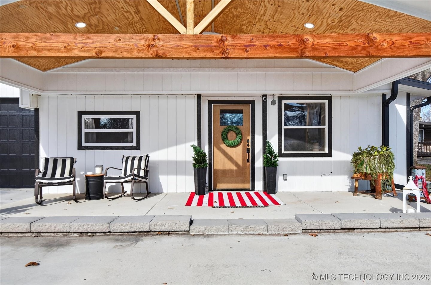 30485 S 4537 Road Property Photo 2