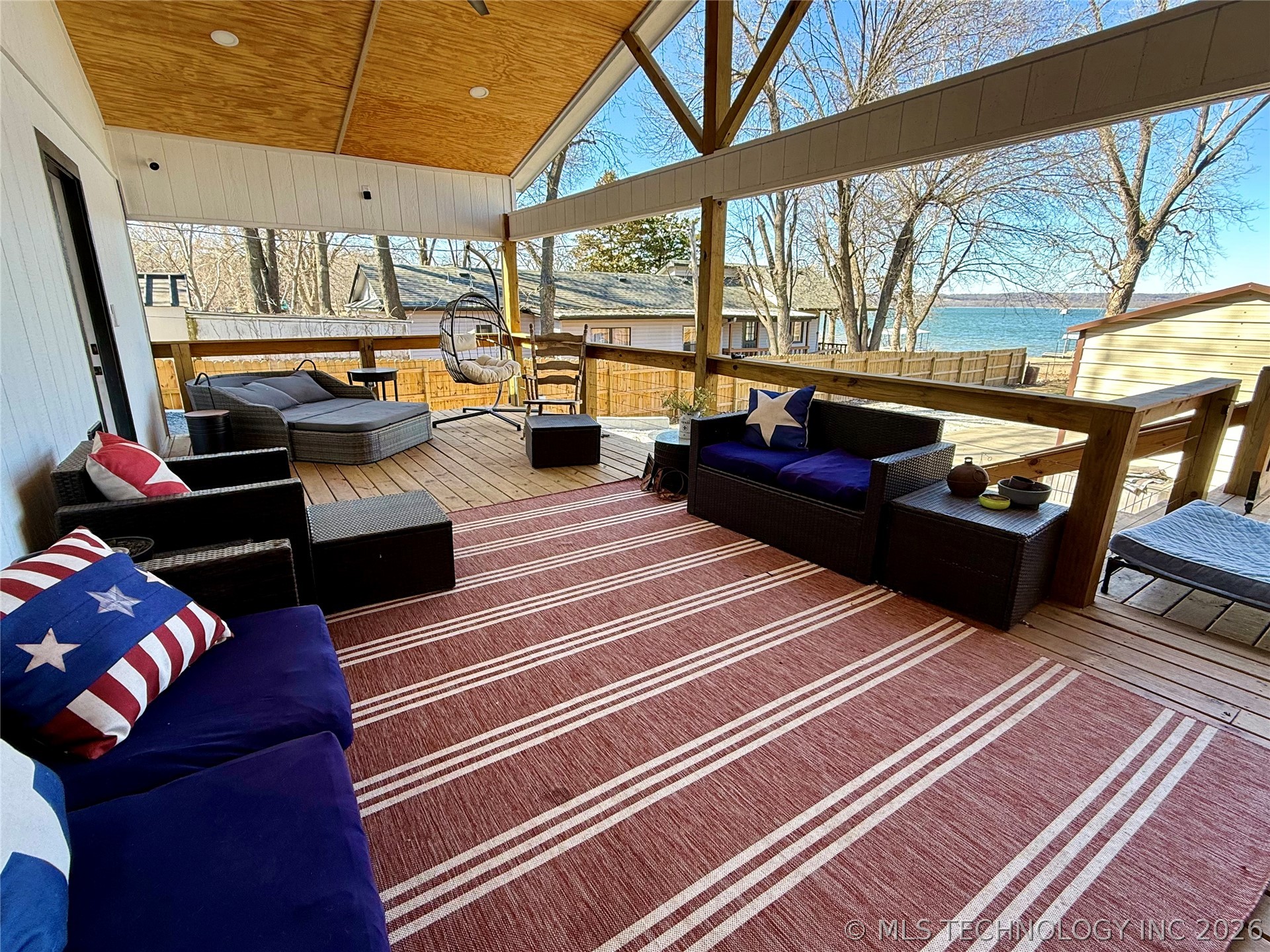 30485 S 4537 Road Property Photo 3