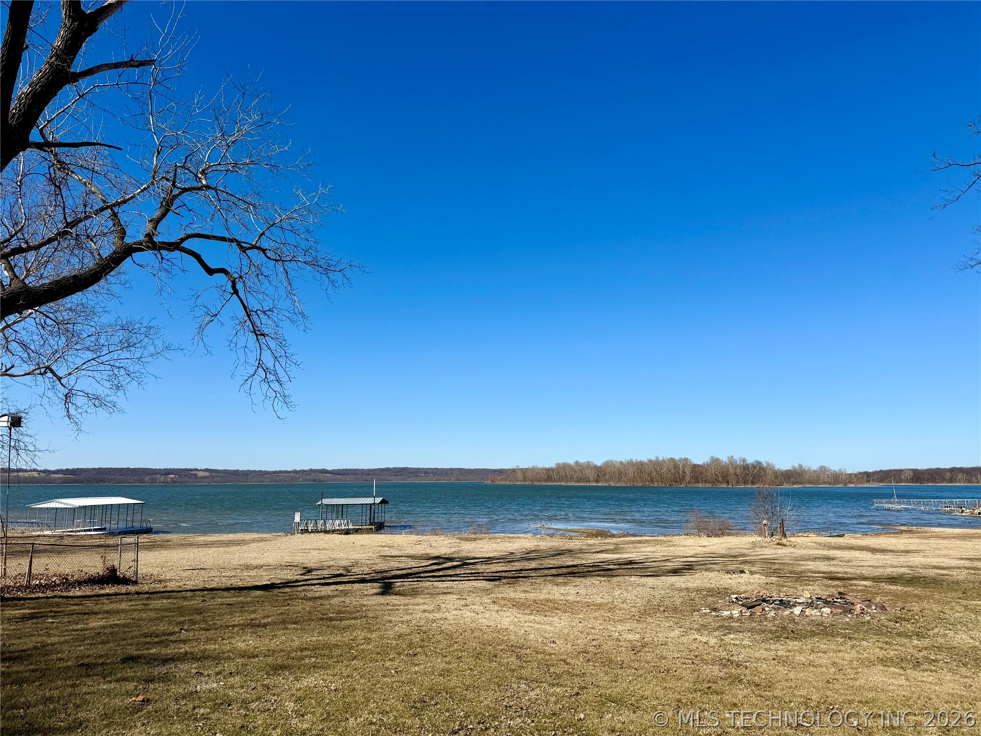 30485 S 4537 Road Property Photo 4