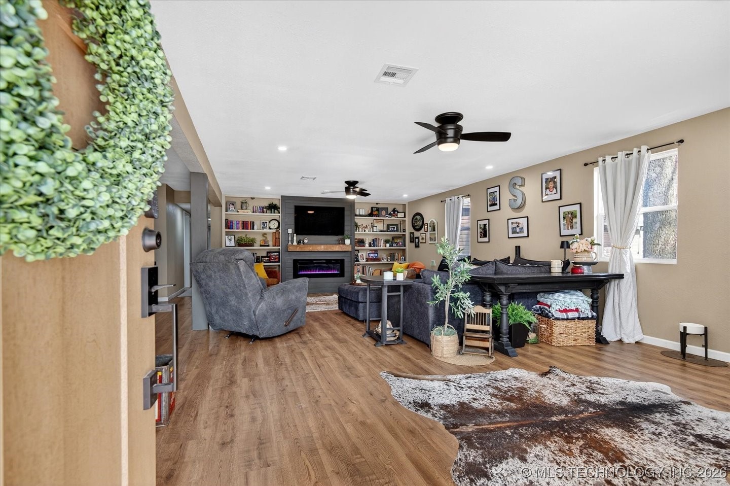 30485 S 4537 Road Property Photo 5