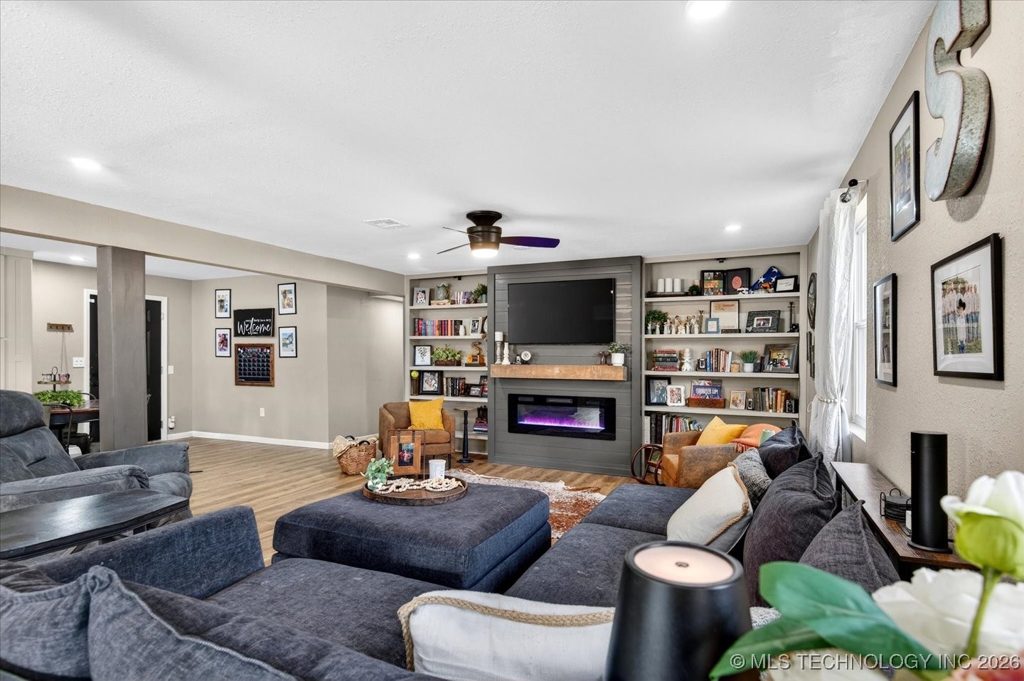 30485 S 4537 Road Property Photo 6