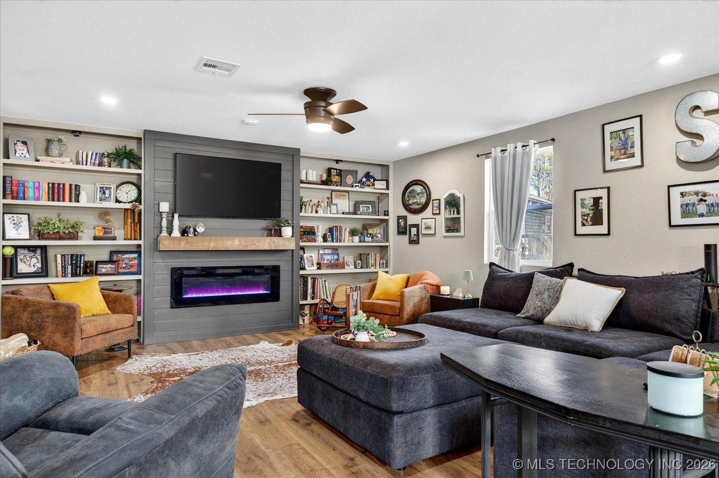 30485 S 4537 Road Property Photo 7