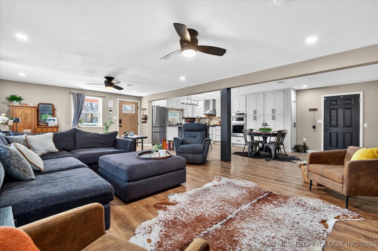 30485 S 4537 Road Property Photo 8