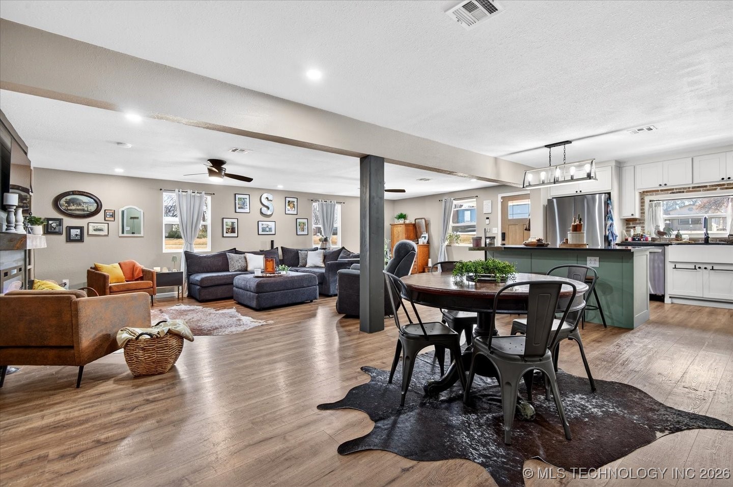 30485 S 4537 Road Property Photo 9