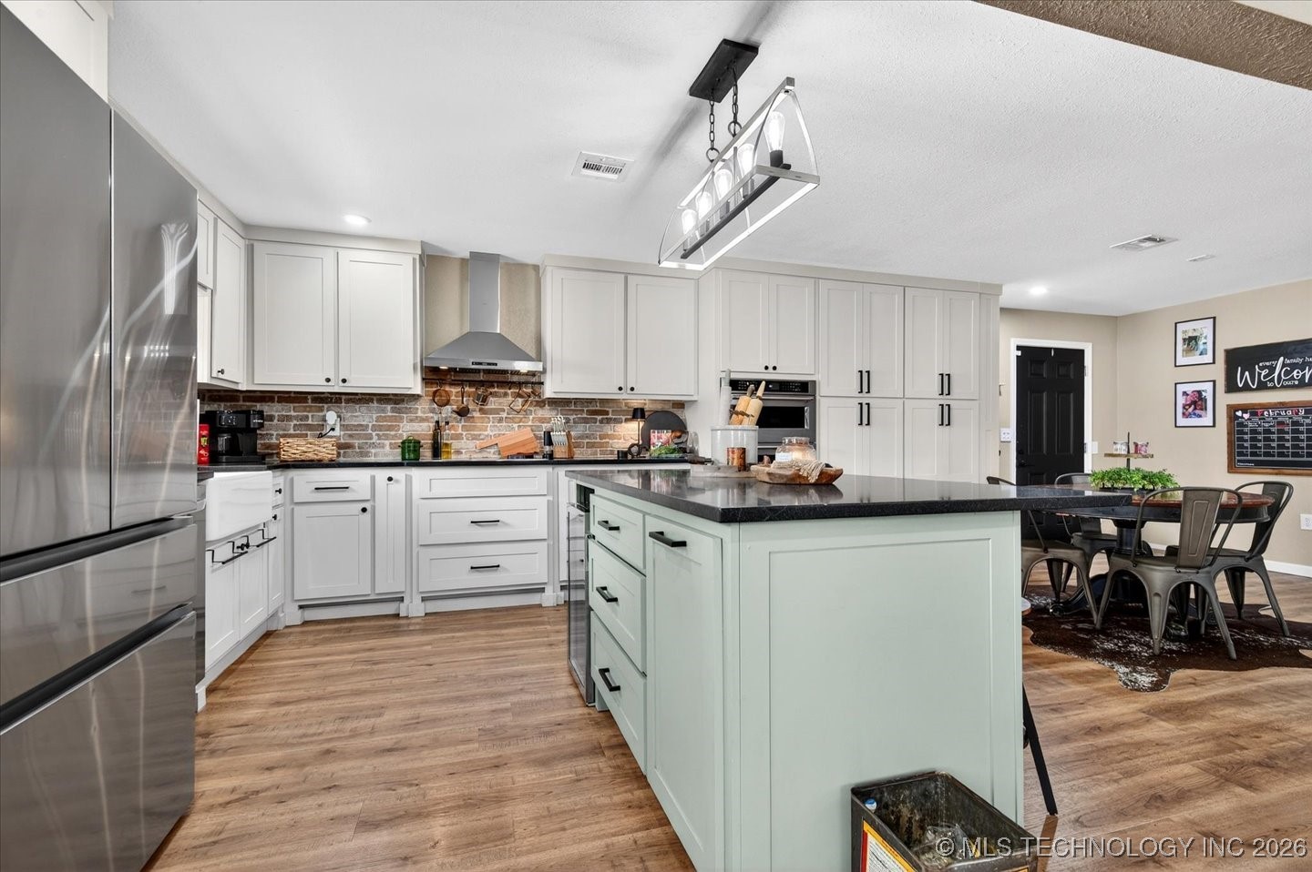 30485 S 4537 Road Property Photo 10