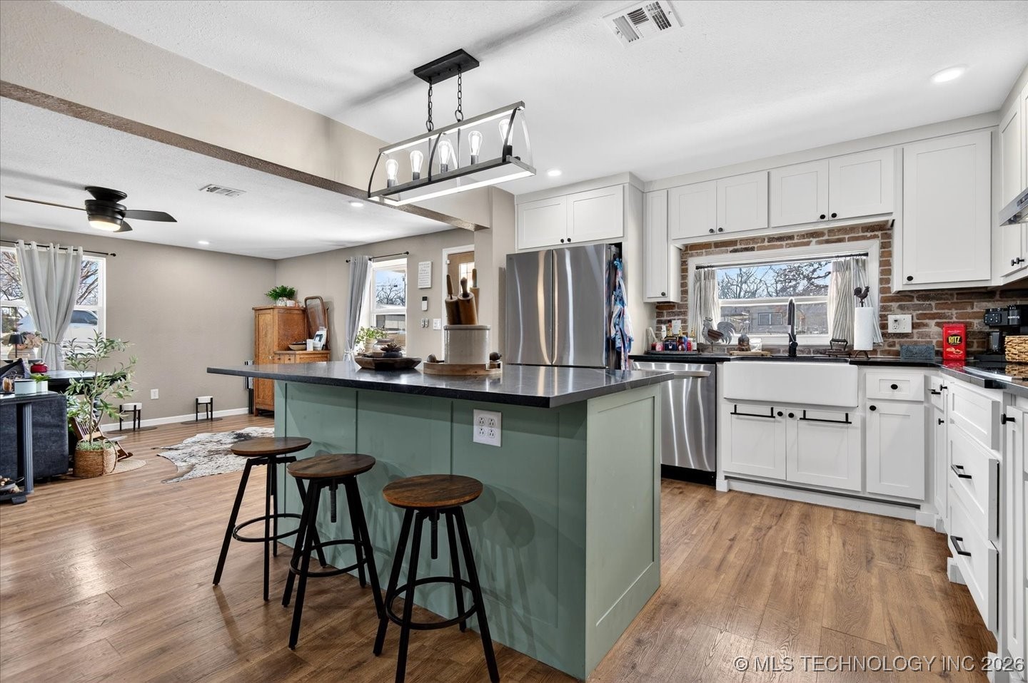 30485 S 4537 Road Property Photo 11