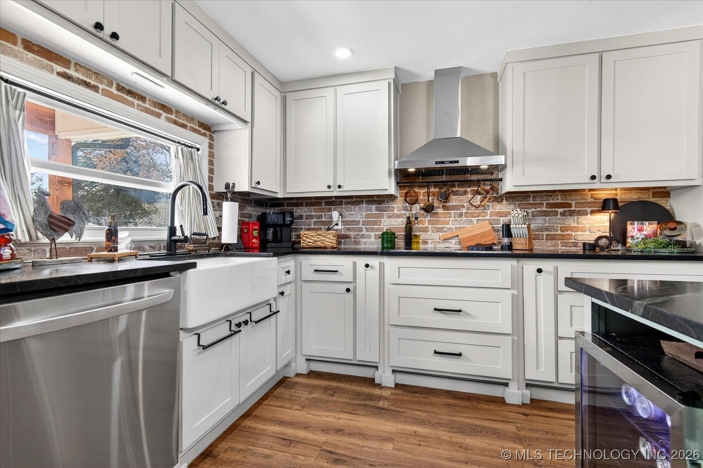 30485 S 4537 Road Property Photo 13