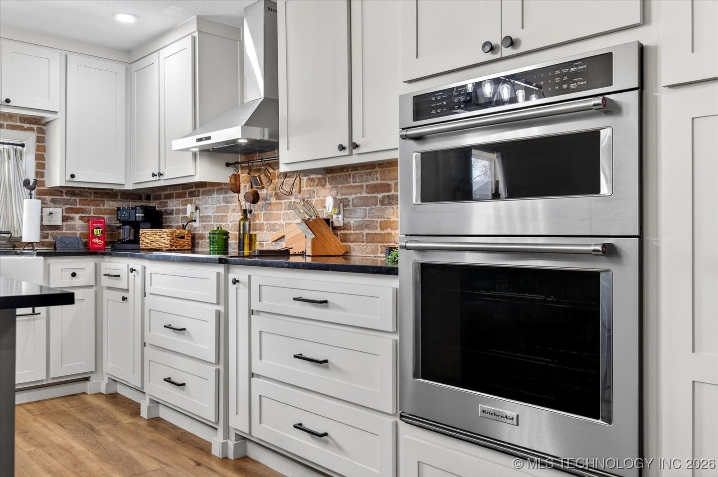 30485 S 4537 Road Property Photo 14