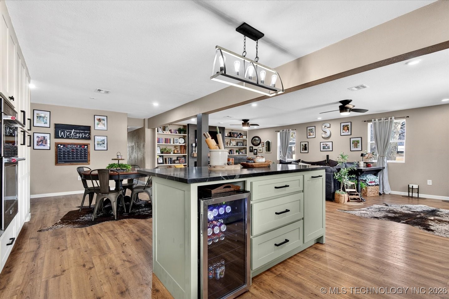 30485 S 4537 Road Property Photo 15