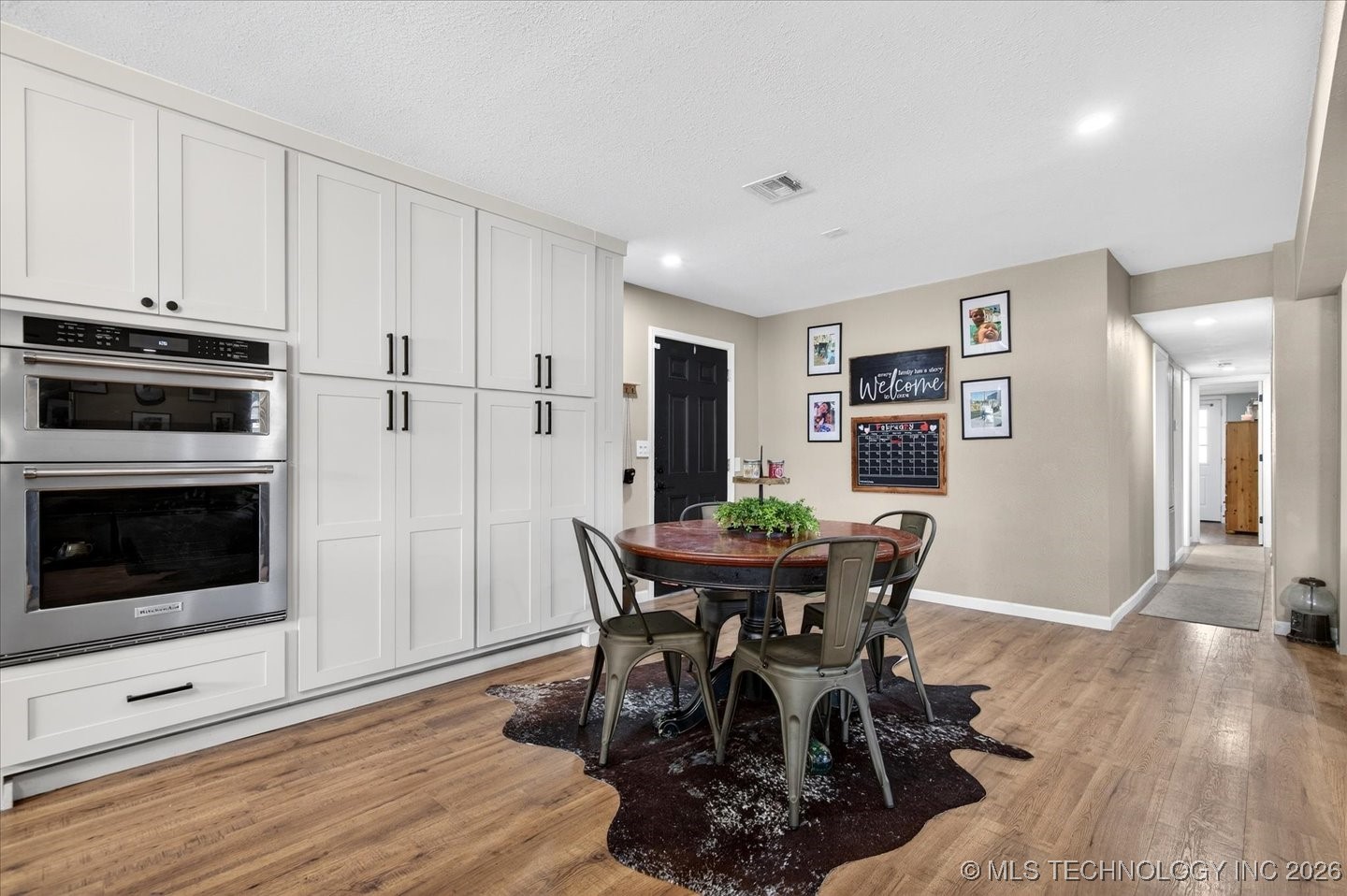 30485 S 4537 Road Property Photo 16