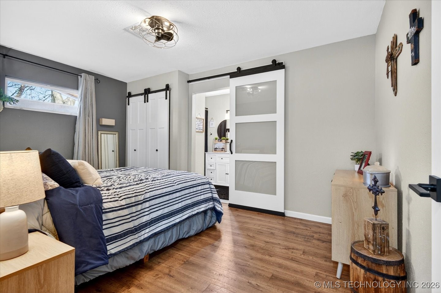 30485 S 4537 Road Property Photo 17