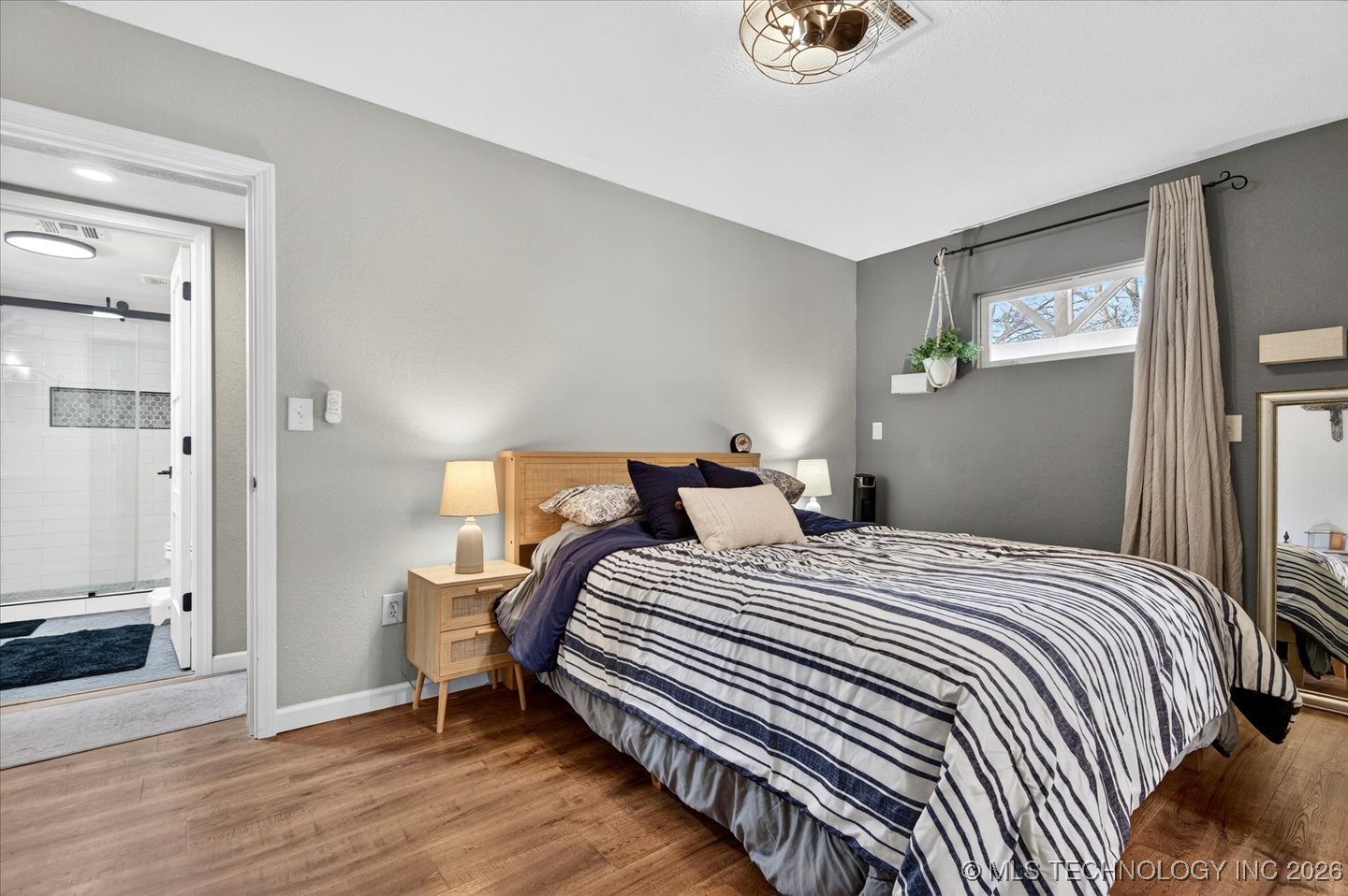 30485 S 4537 Road Property Photo 18