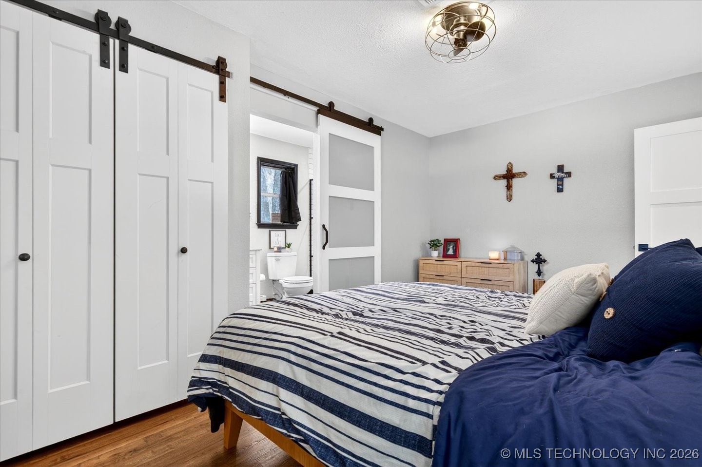 30485 S 4537 Road Property Photo 19