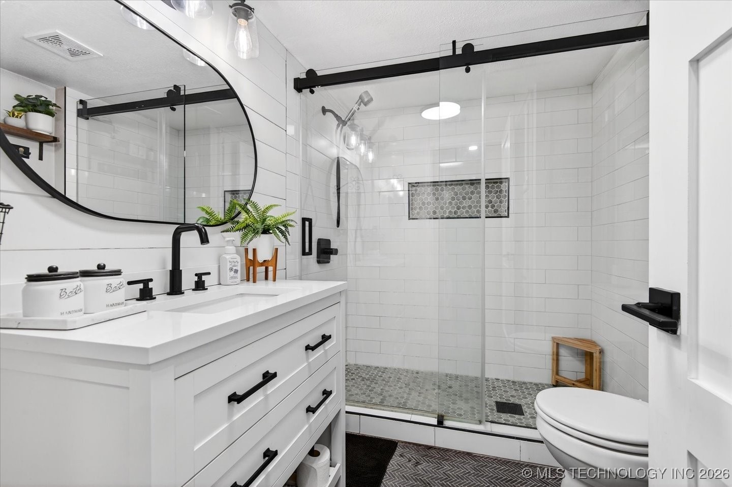 30485 S 4537 Road Property Photo 20