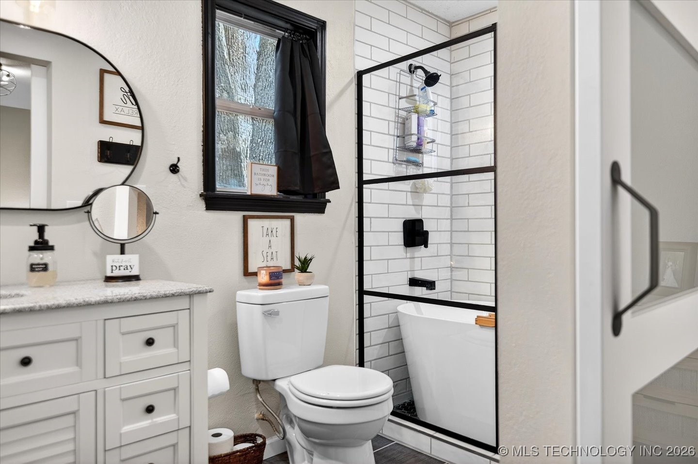 30485 S 4537 Road Property Photo 21