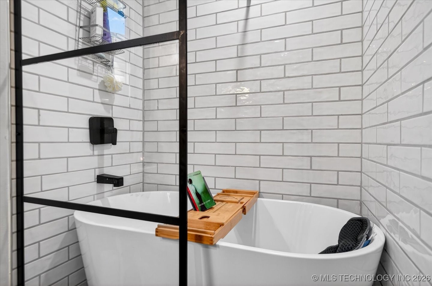 30485 S 4537 Road Property Photo 22