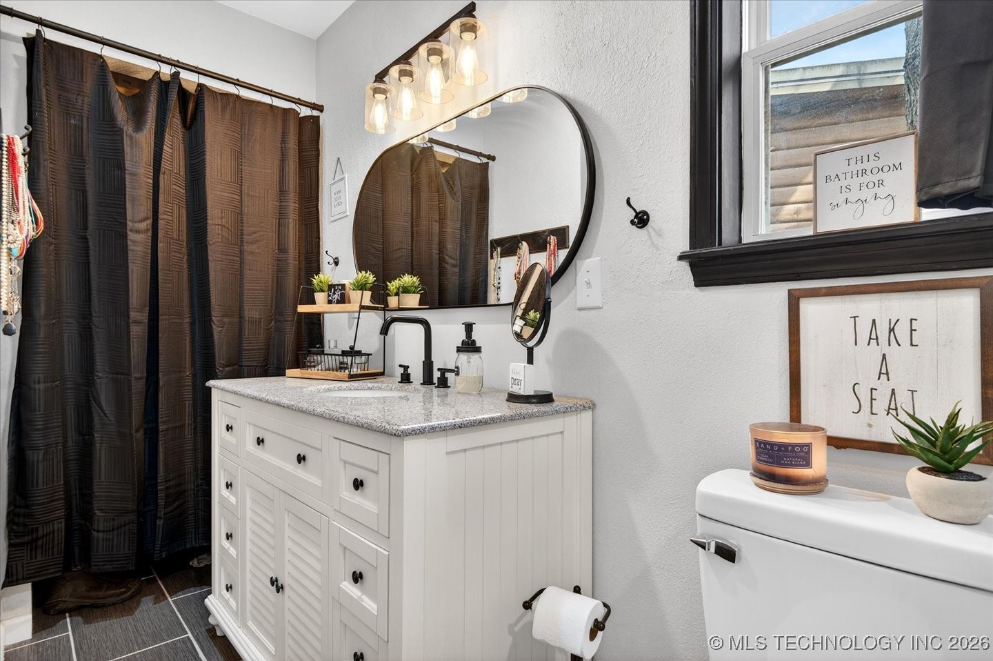 30485 S 4537 Road Property Photo 23