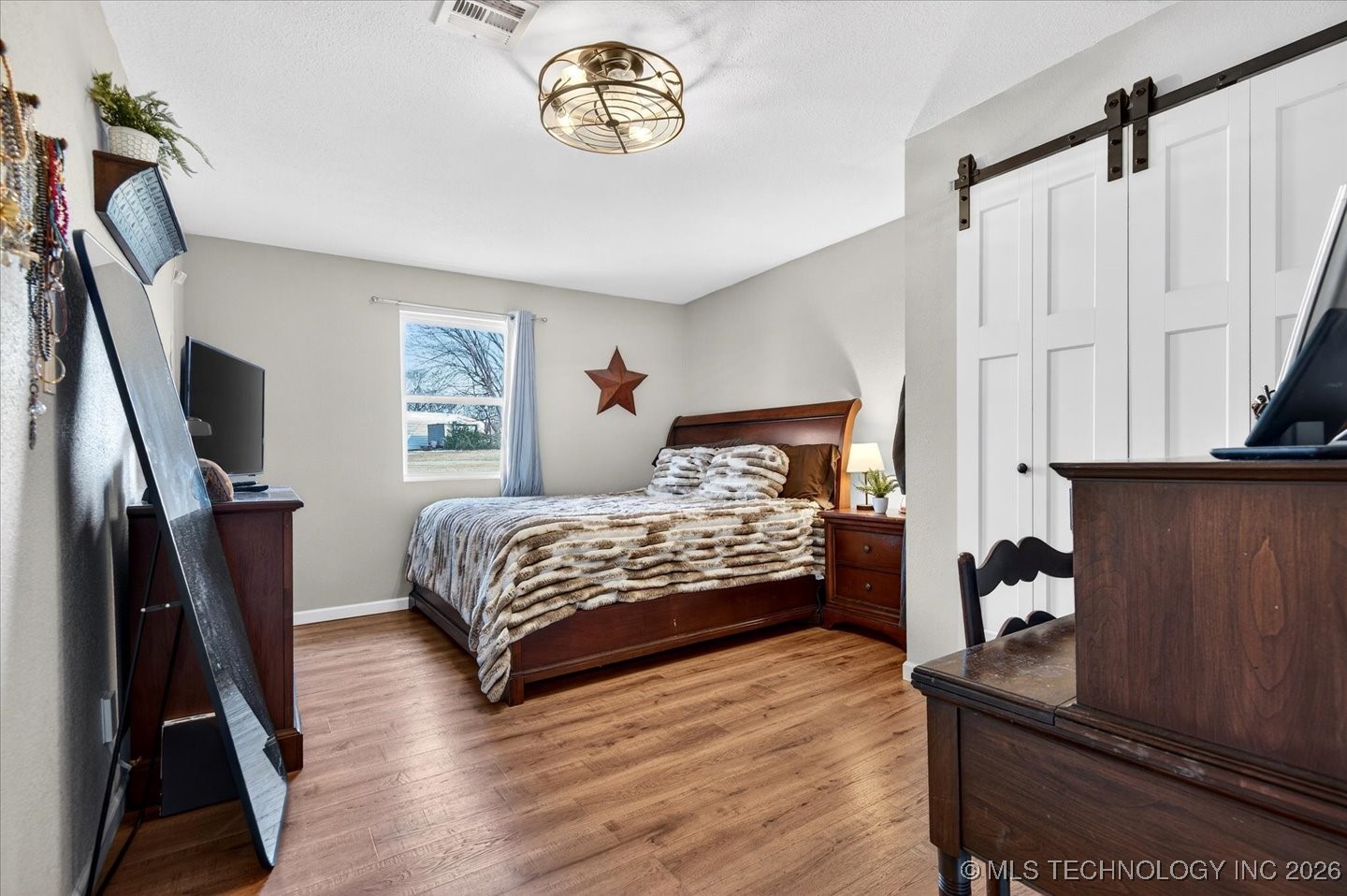 30485 S 4537 Road Property Photo 24